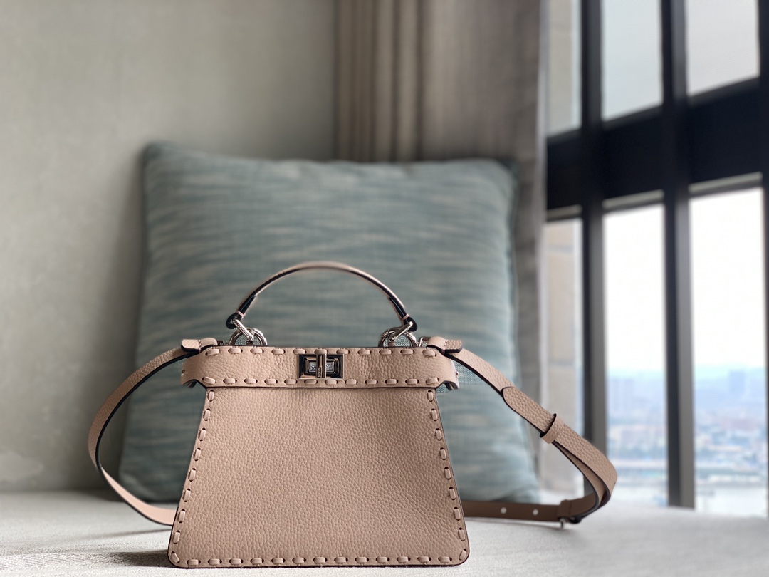 Fendi Rare edition counter