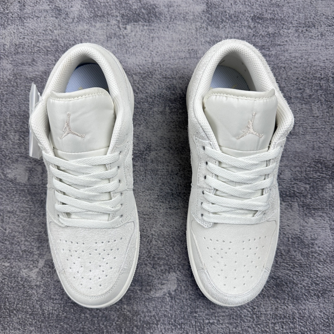 Air Jordan AJ1 Low FV8439-104