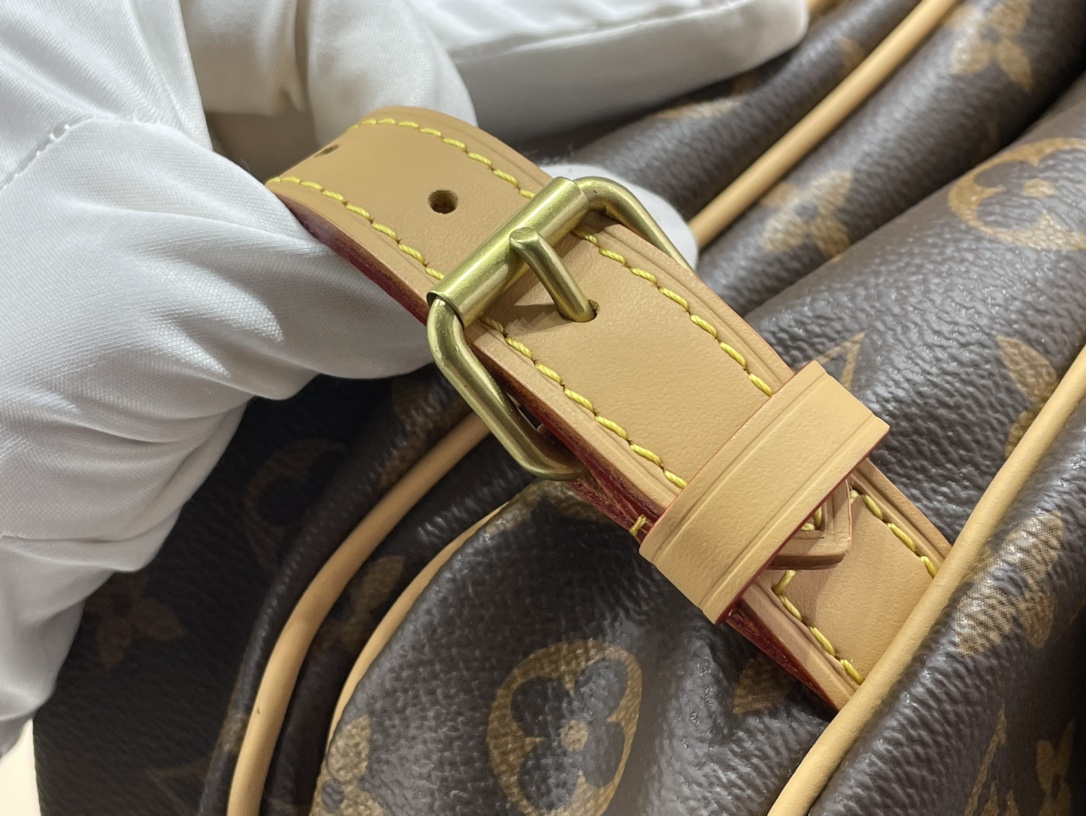 Louis Vuitton Saumur 手袋lv,包,女 5