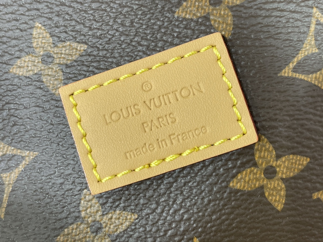 Louis Vuitton Saumur 手袋lv,包,女 8