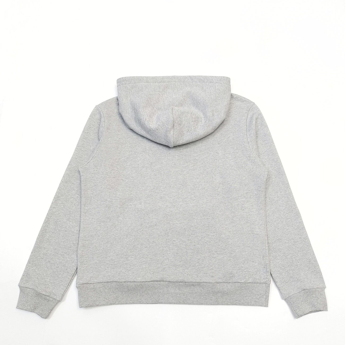 Denim tears Clothes Top Version Not Mass Market — photo 2