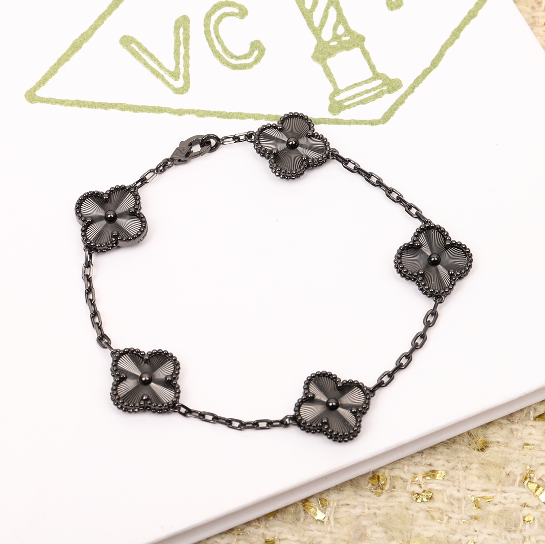 [Chrome Hearts Jewelry]