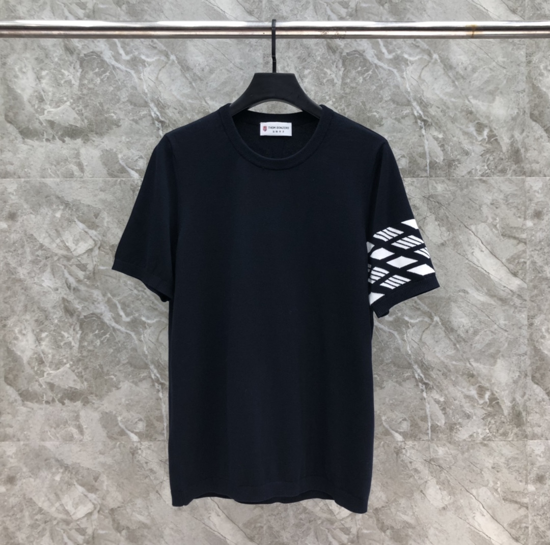 상품 이미지 206