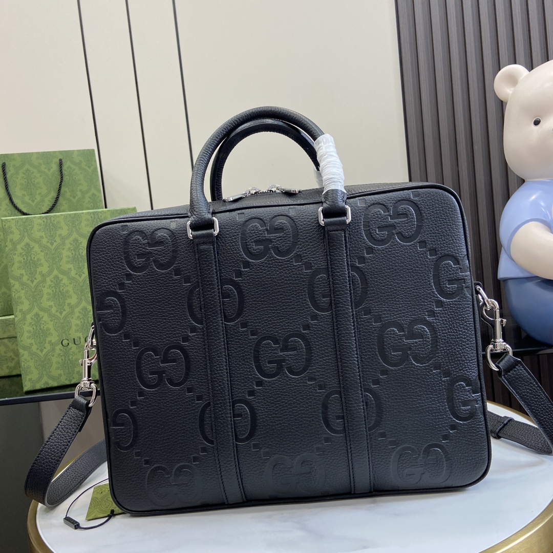 Gucci Product _dwkqfqix0fG0tCOaPFQJ5IY_QAlo9DDwNjN5_XA