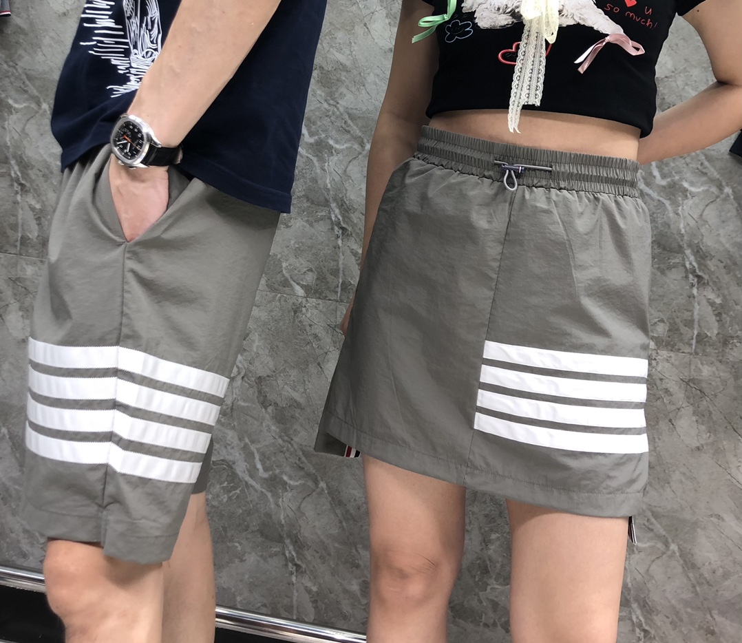 上身图