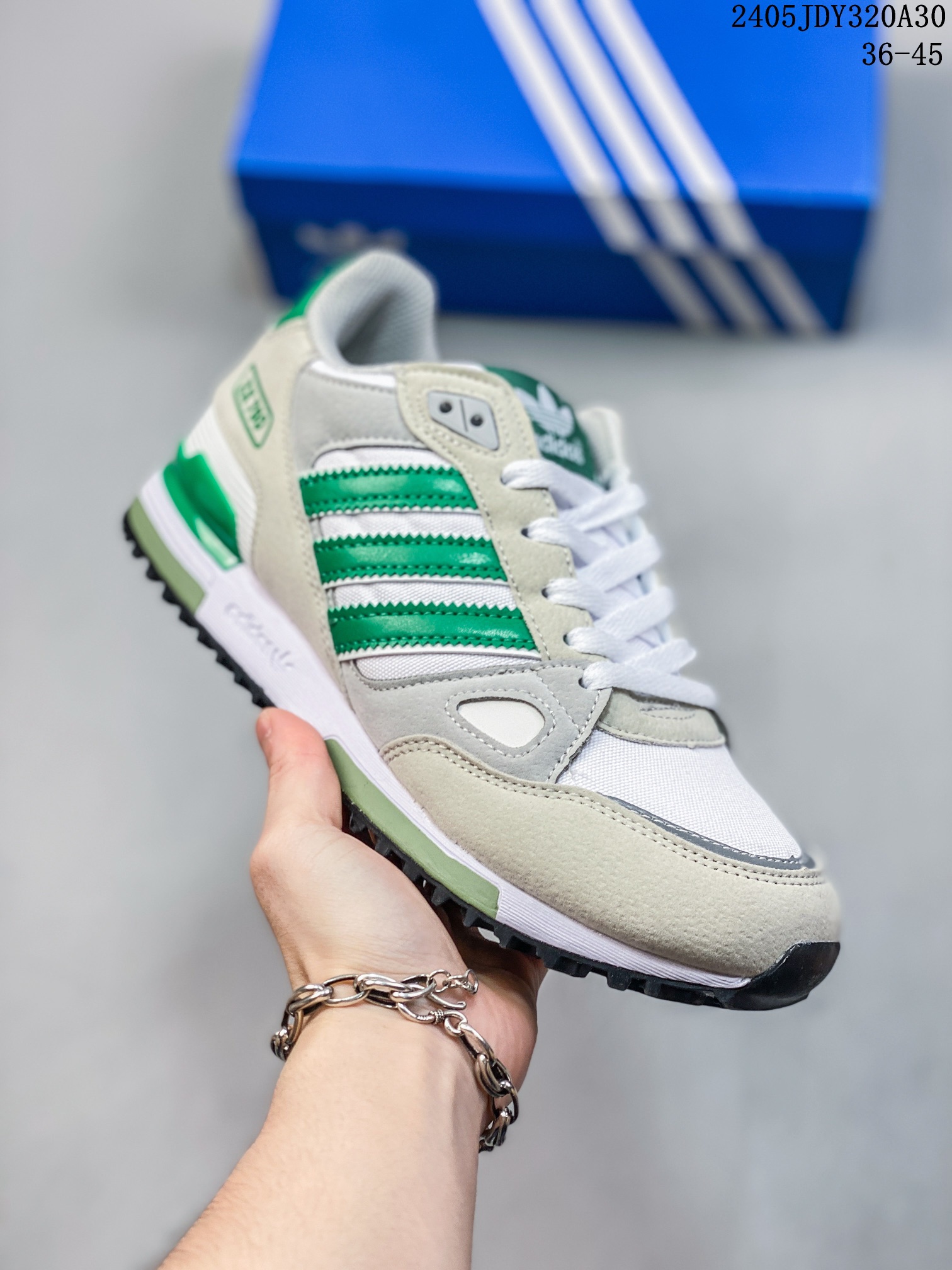 _dYH9sm1jaNeVl0HLRNwclQQee5huure3d_asnkQ