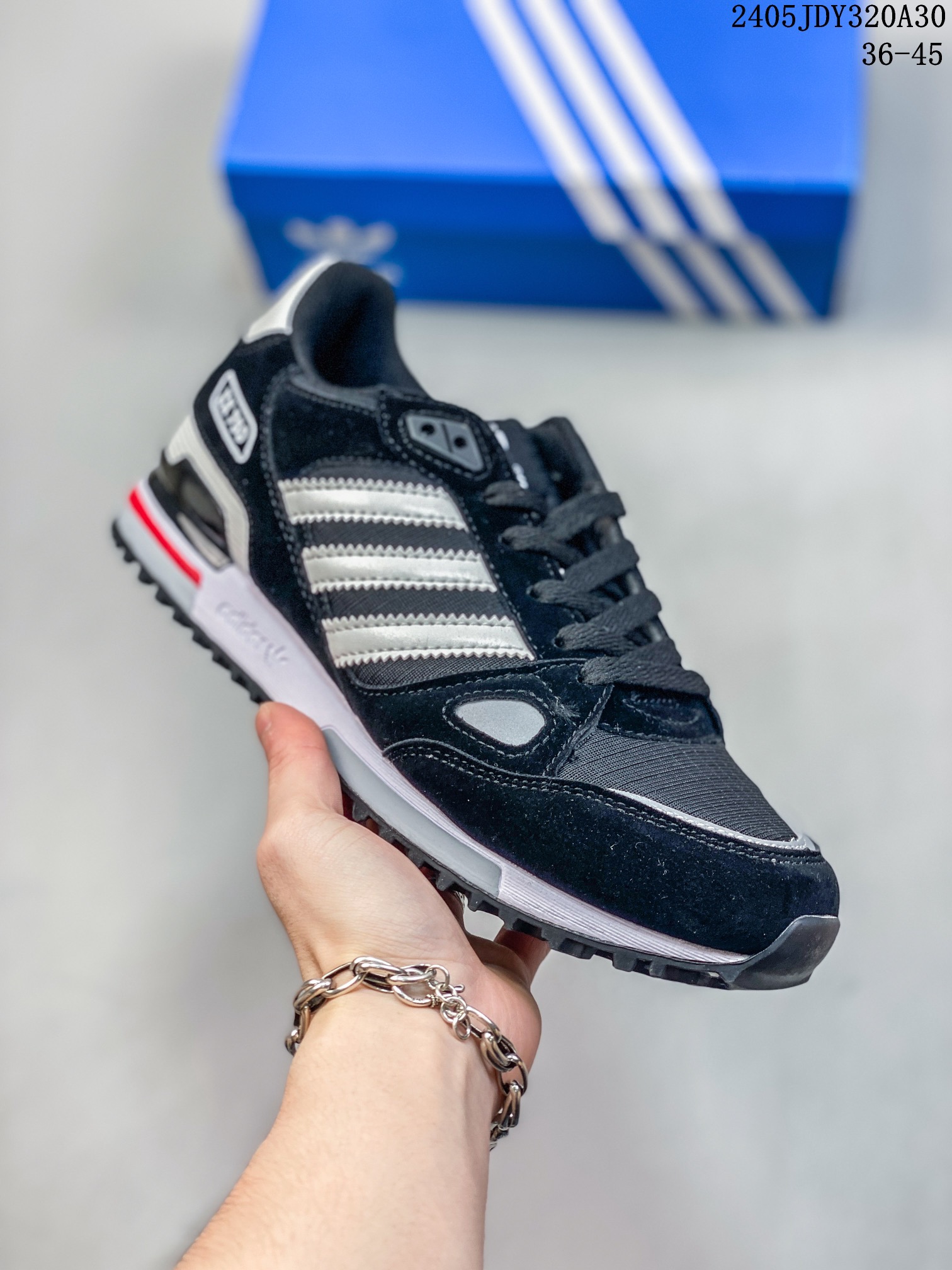 _dQ39sMhnpkuLHdWDL83zNVcgsO_ZopNuGzPP7SA