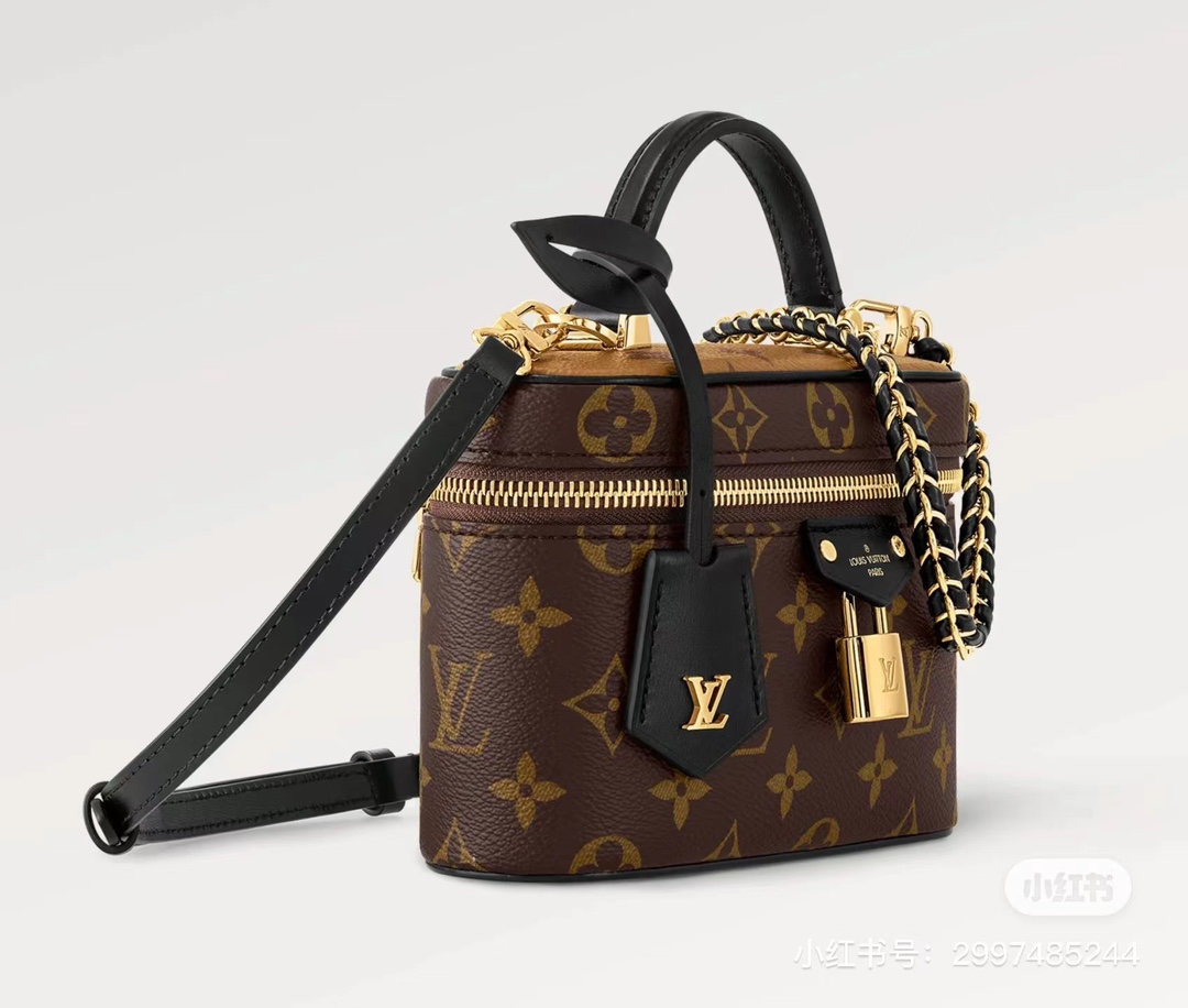 新款，M47125到货