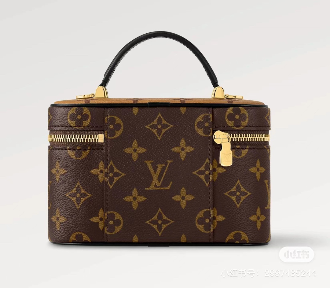 新款，M47125到货