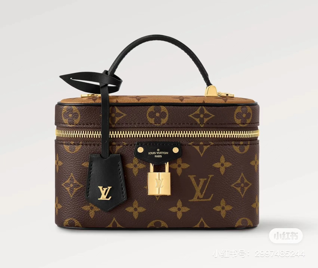 新款，M47125到货