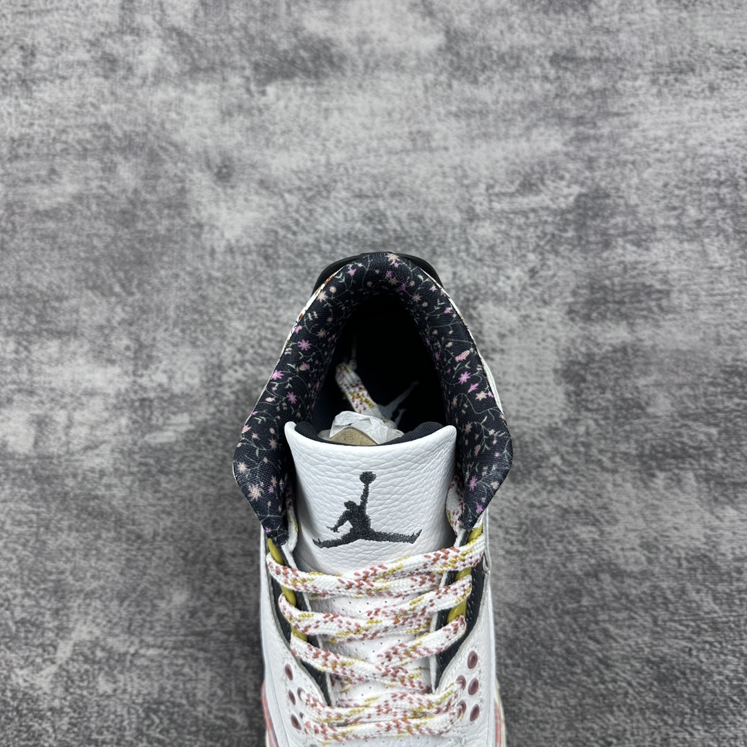 Air Jordan AJ3 Air Jordan AJ3