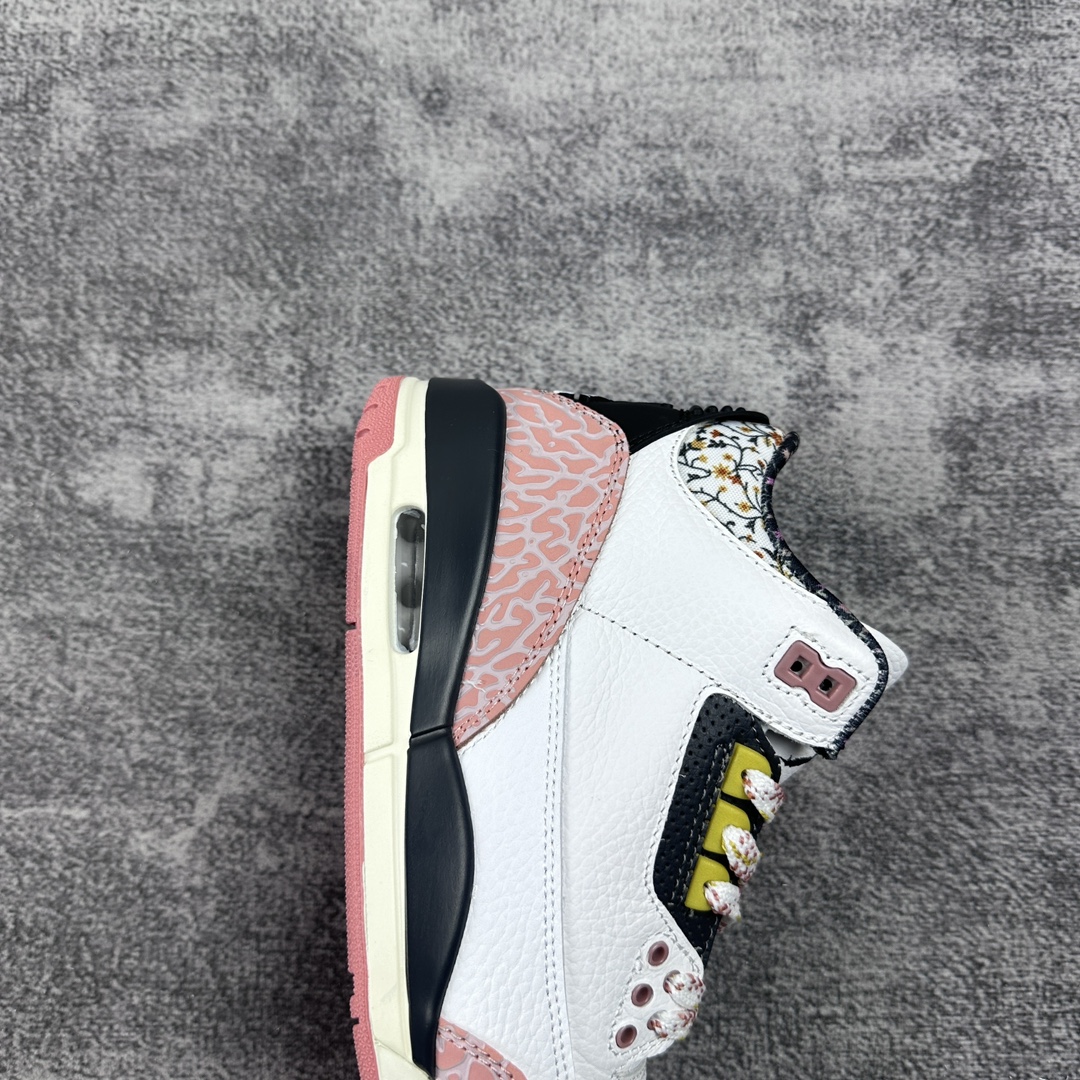Air Jordan AJ3 Air Jordan AJ3