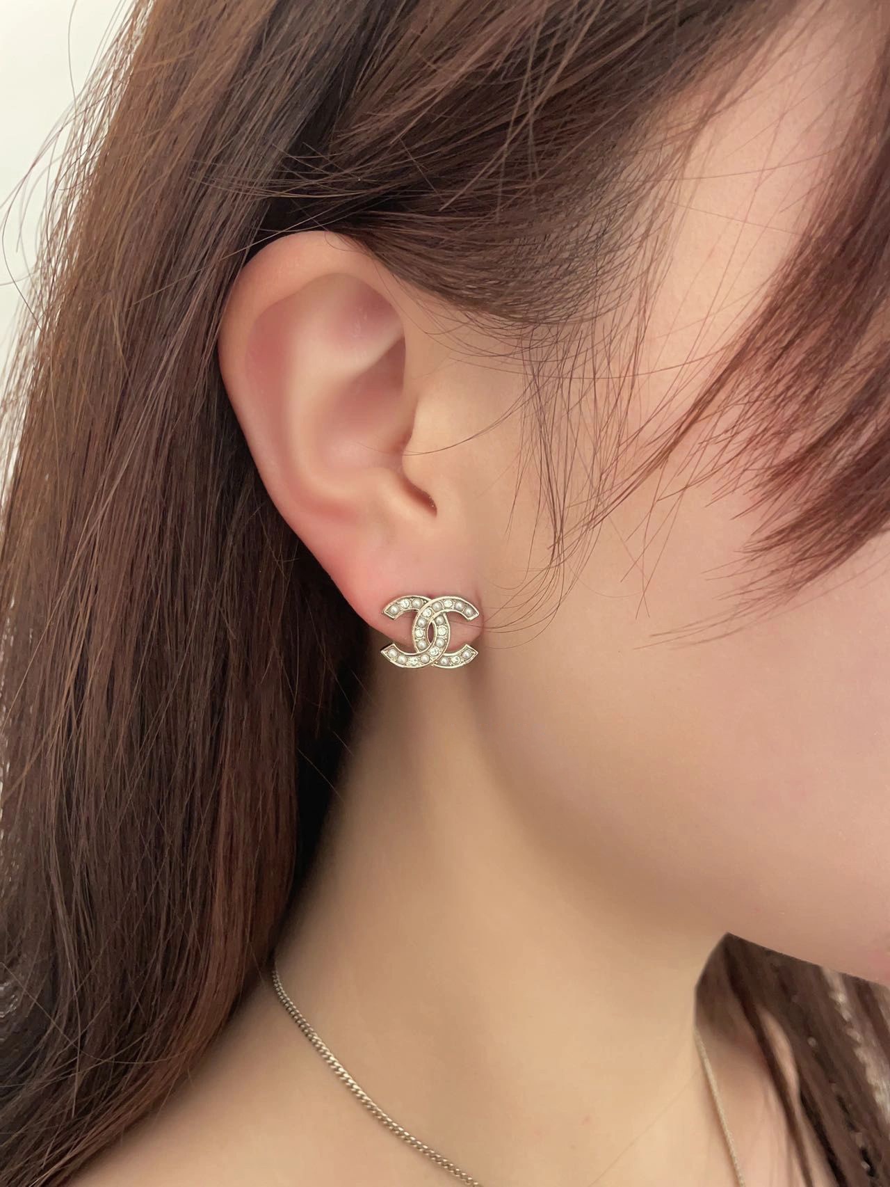 [Chrome Hearts Jewelry]