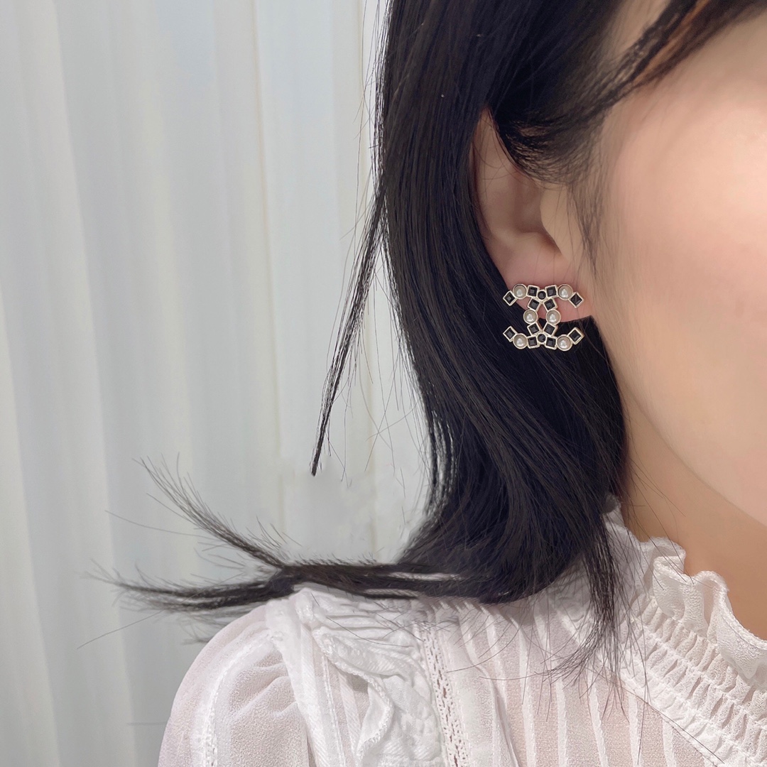 [Chrome Hearts Jewelry]