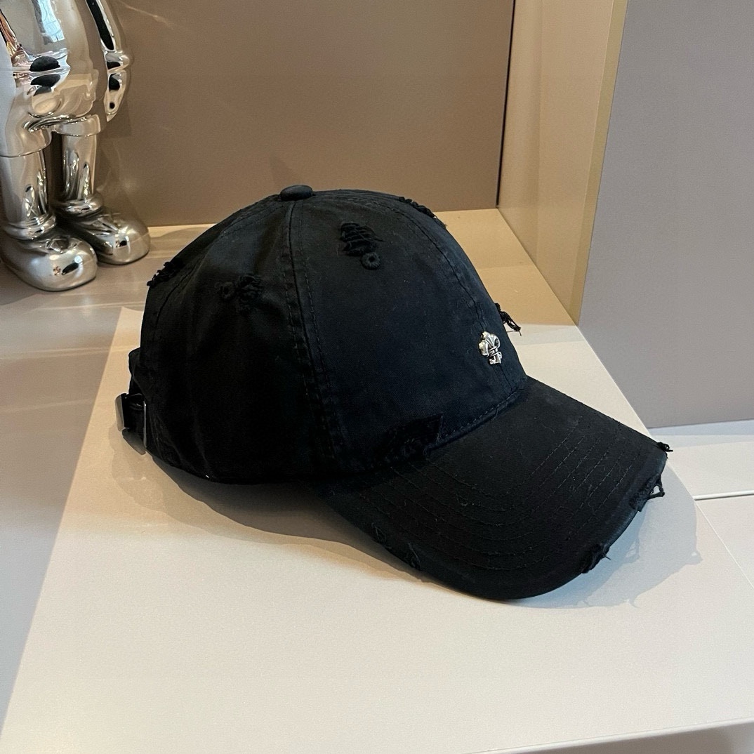NO:202319,Crosin baseball cap, men and women baseball cap, head circumference 57cm hat, fisherman hat baseball cap knit hat, hat, chrome hearts, espadrilles, hats19860909克罗心鸭舌帽,男女款棒球帽,头围57cm帽子渔夫帽棒球帽针织帽,帽子,chrome hearts,espadrilles,hats,hat