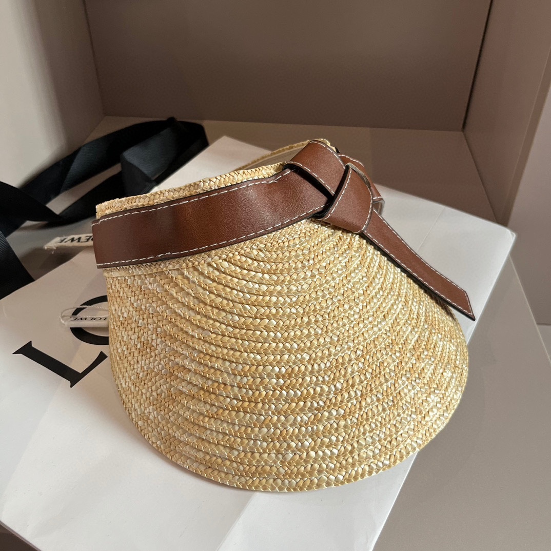 NO:202373,LOEVE Loewekong topped baseball cap, straw hat, original single quality, extreme workmanship, high-end luxury, very breathable and adjustable, hat, fisherman hat, baseball hat, knit hat, hat, loewe, loewe, espadrilles, hats19860909LOEVE罗意威空顶鸭舌帽,麦秆草帽,原单品质,做工极致,高档奢华,非常透气、可调节,帽子渔夫帽棒球帽针织帽,帽子,loewe,loewe,espadrilles,hats,hat