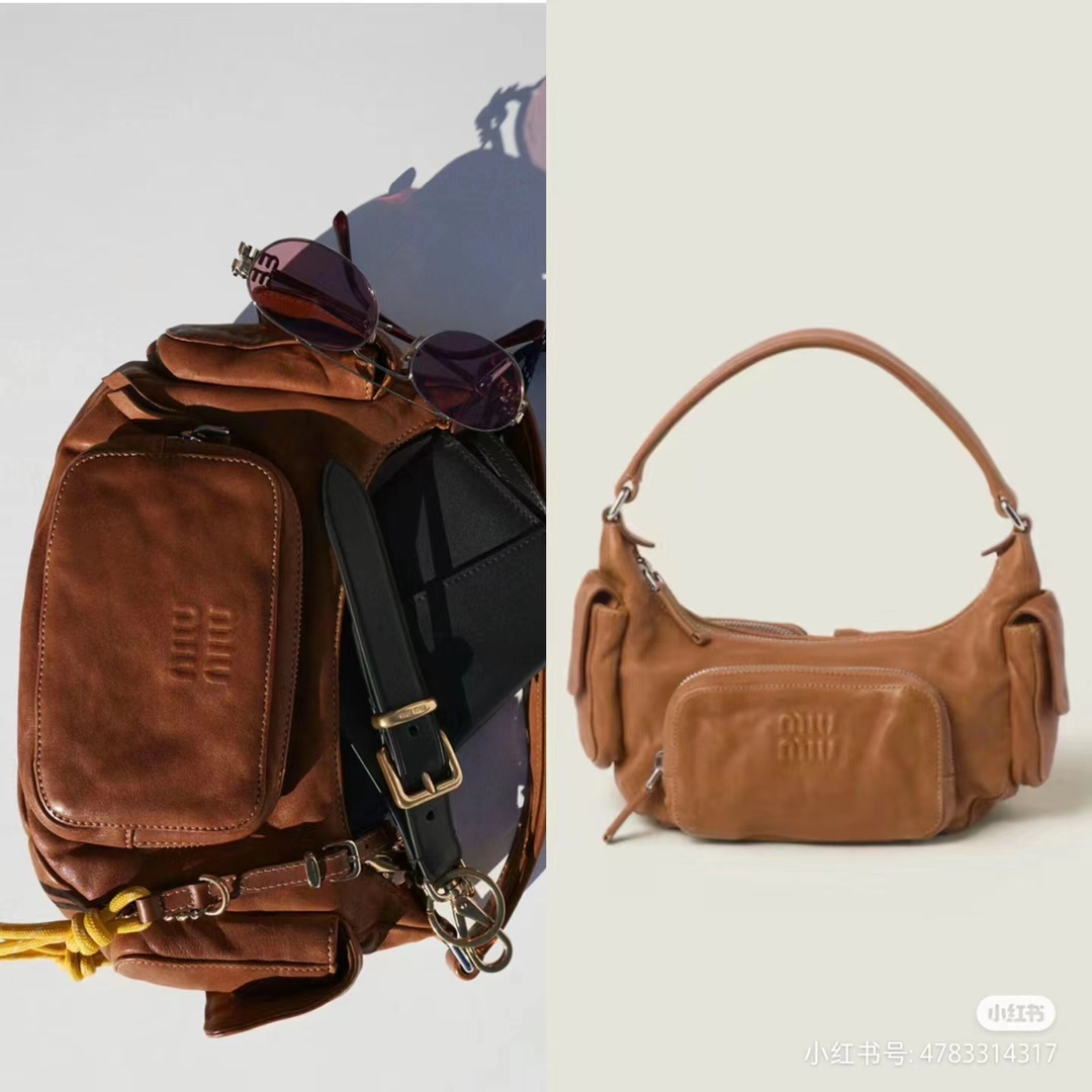 NO:199121,5BC146, Miumiu, Miumiu198609095BC146,MIUMIU,miumiu,Bag