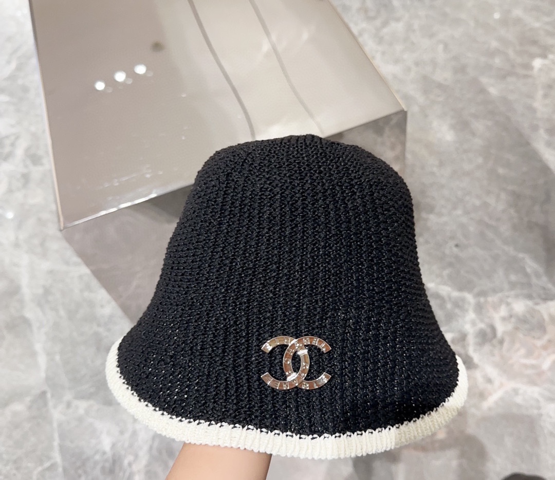 NO:202204,Xiaoxiang autumn and winter fisherman hat female bare face internet celebrity versatile bucket hat sun protection face fashion basin hat fisherman hat baseball hat knit hat, hat, espadrilles, hats19860909小香秋冬季渔夫帽女素颜网红百搭水桶帽子防晒遮脸时尚盆帽帽子渔夫帽棒球帽针织帽,帽子,espadrilles,hats,hat