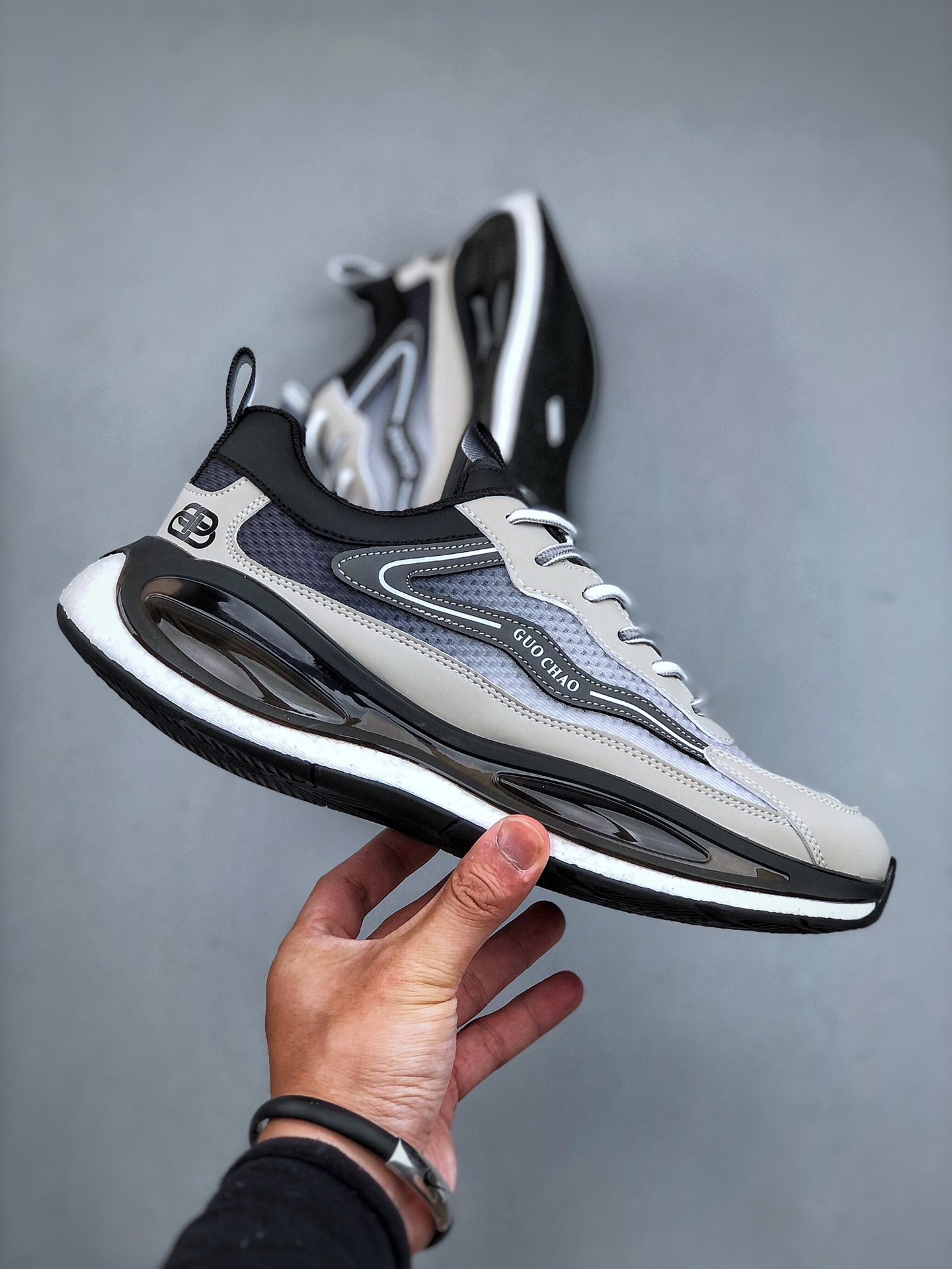 240 E/23ss巴黎世家BALENCIAGA Sneaker运动休闲鞋系列低帮潮流风百搭休闲运动鞋