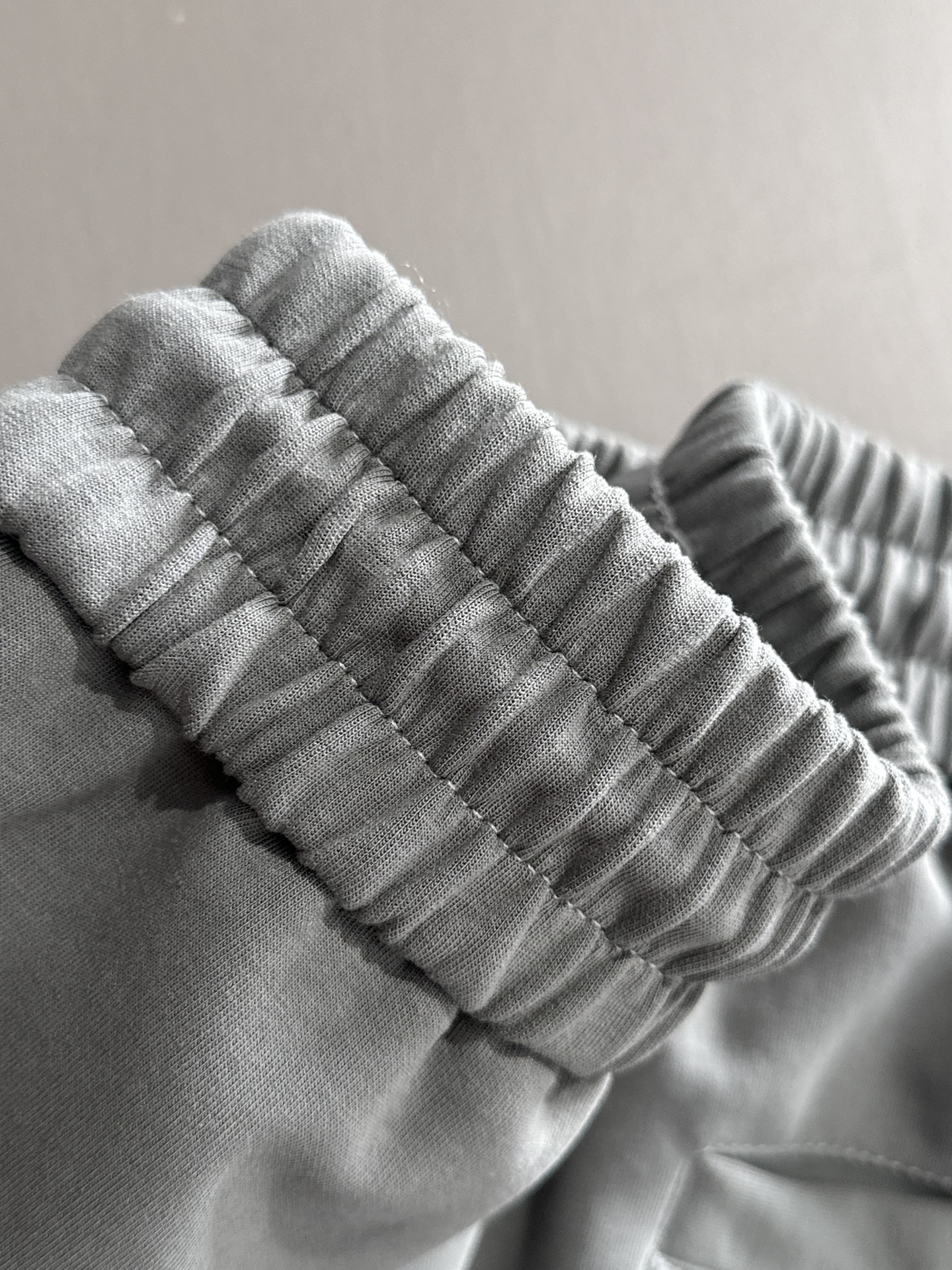   休闲短裤服装 7