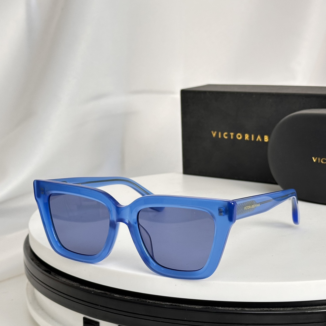 ️VICTORIABECKHAMMODEL:VB644SSIZE53口19-145