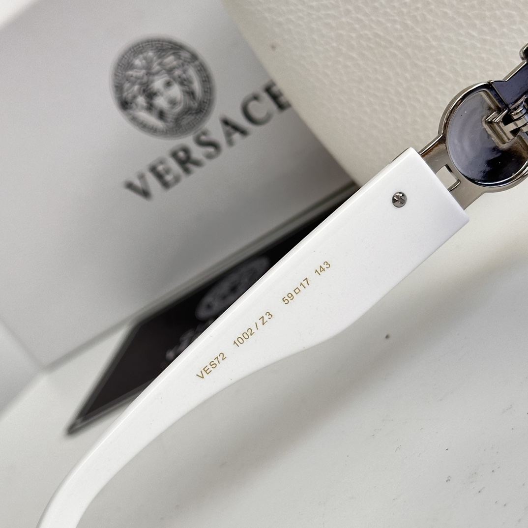 ️VERSAC*MODELVES72SIZE59口17-143