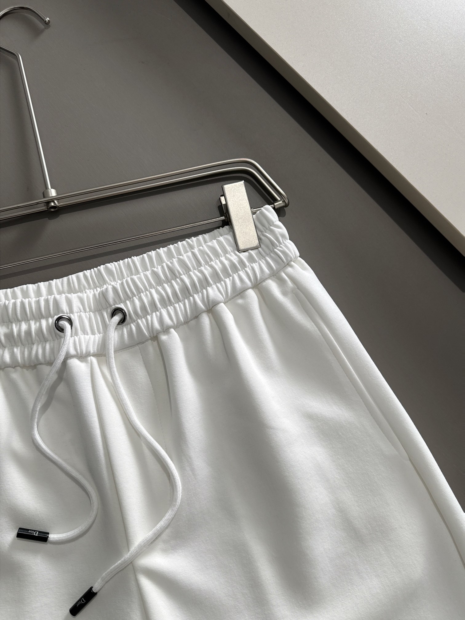 迪家  短裤服装 2