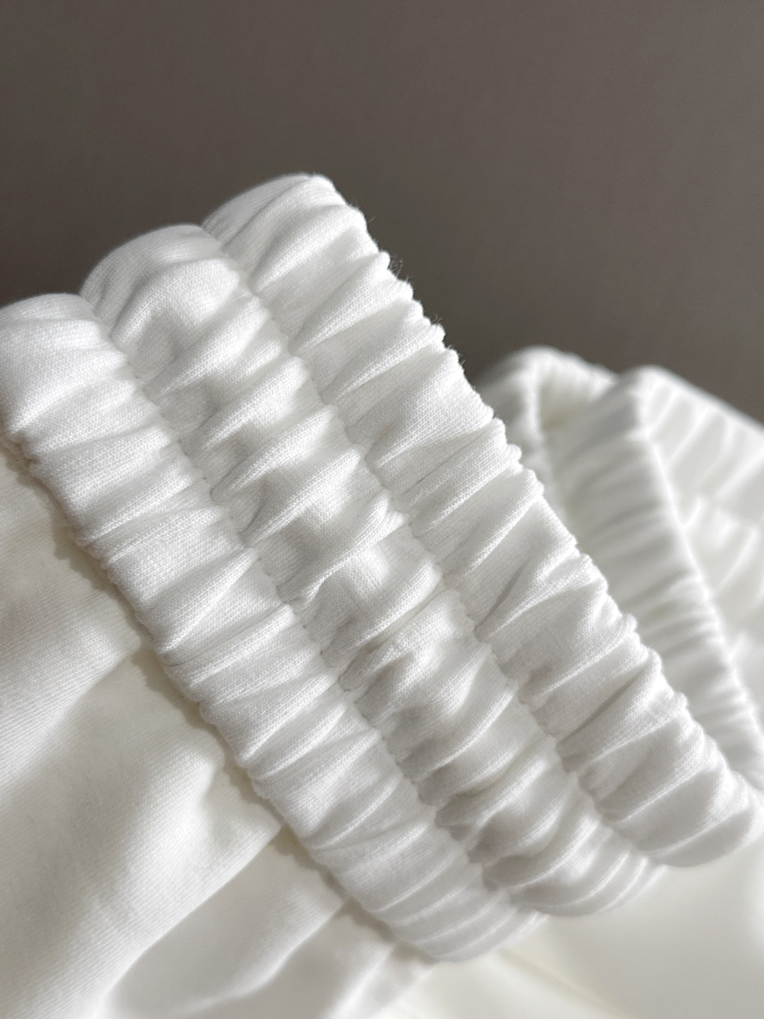 迪家  短裤服装 6