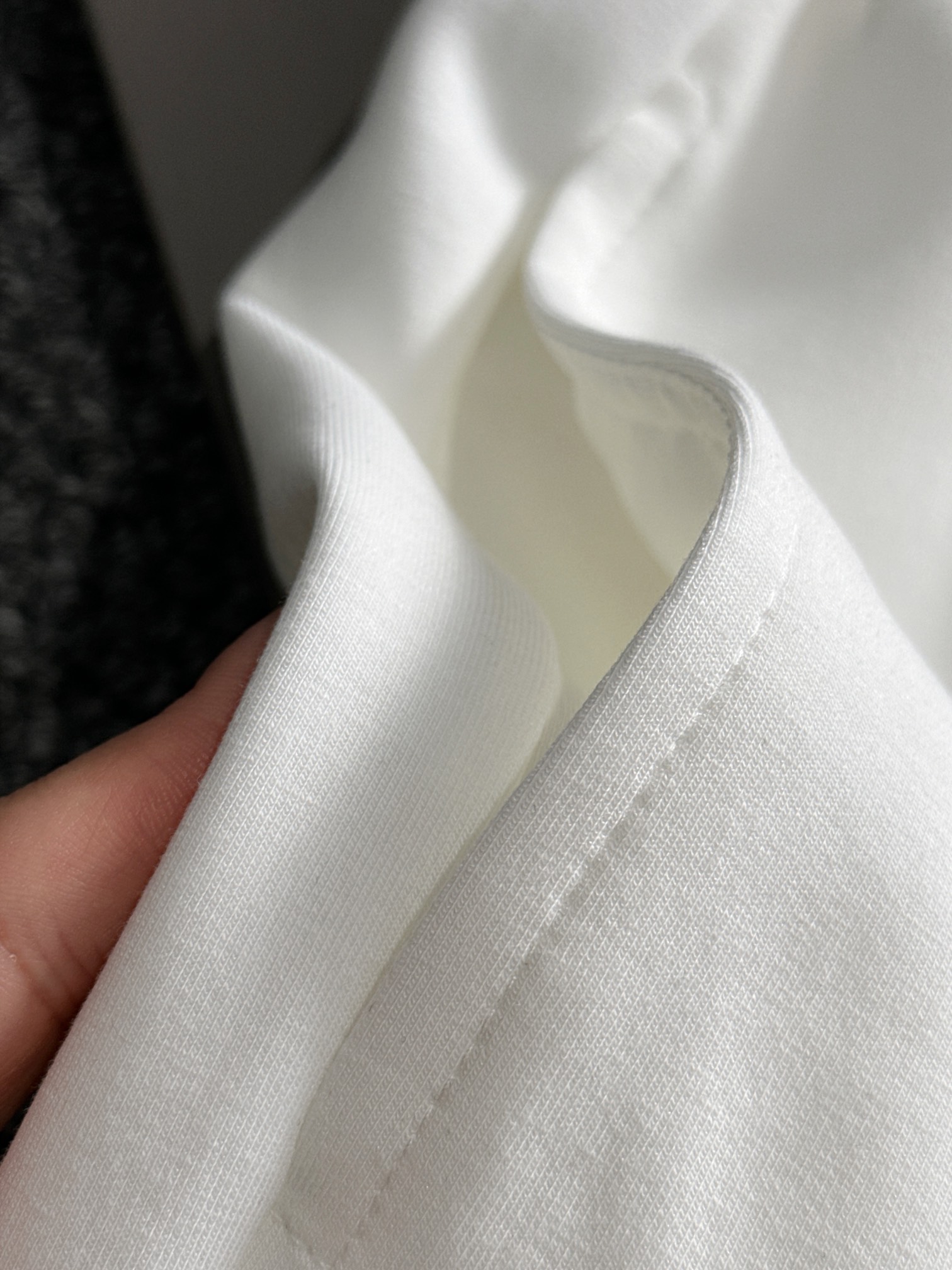 迪家  短裤服装 3