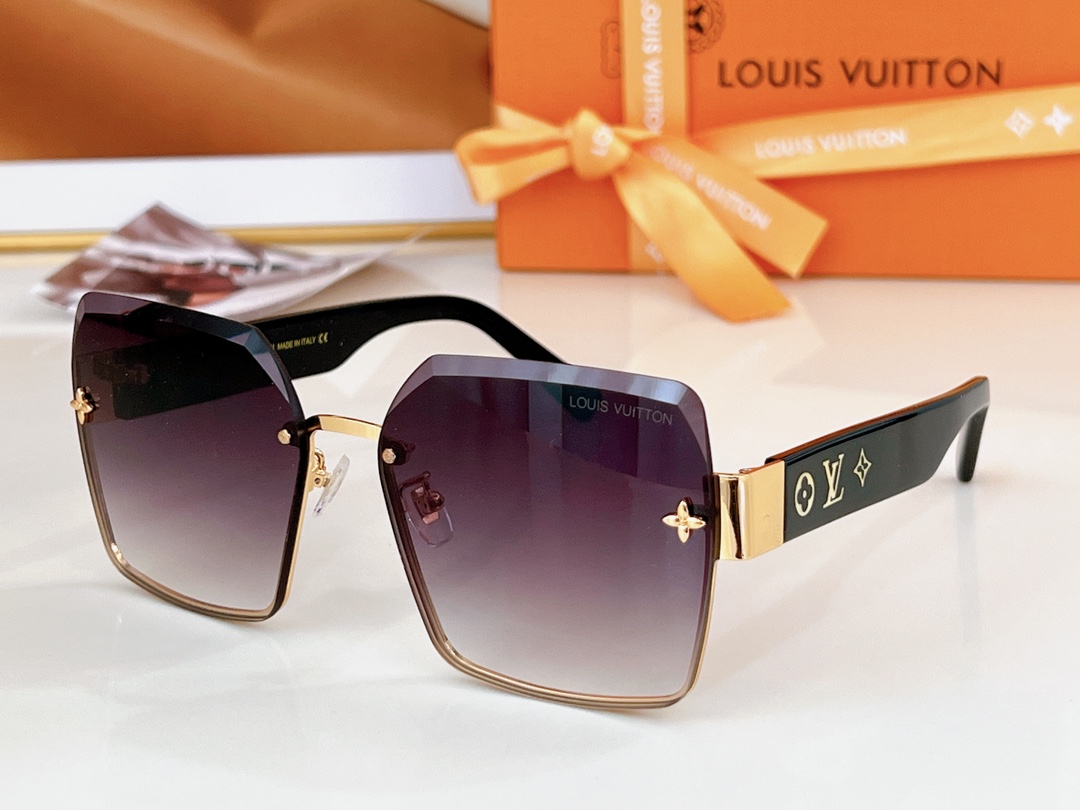 LOUISVUITTO*Z1865ESIZE60口16-140