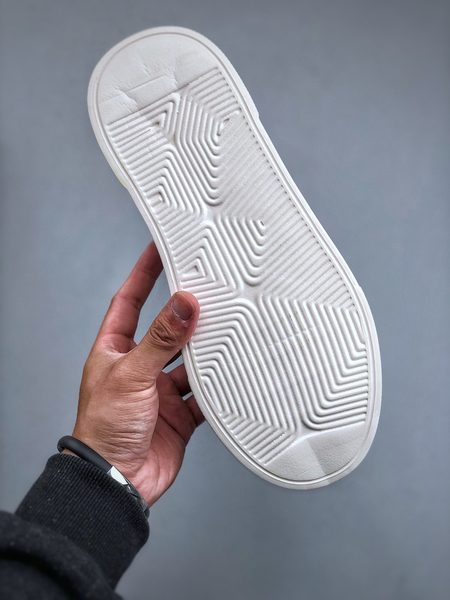 260 古驰Gucci Screener GG High-Top Sneaker休闲潮鞋系列意大利进口超软小牛皮