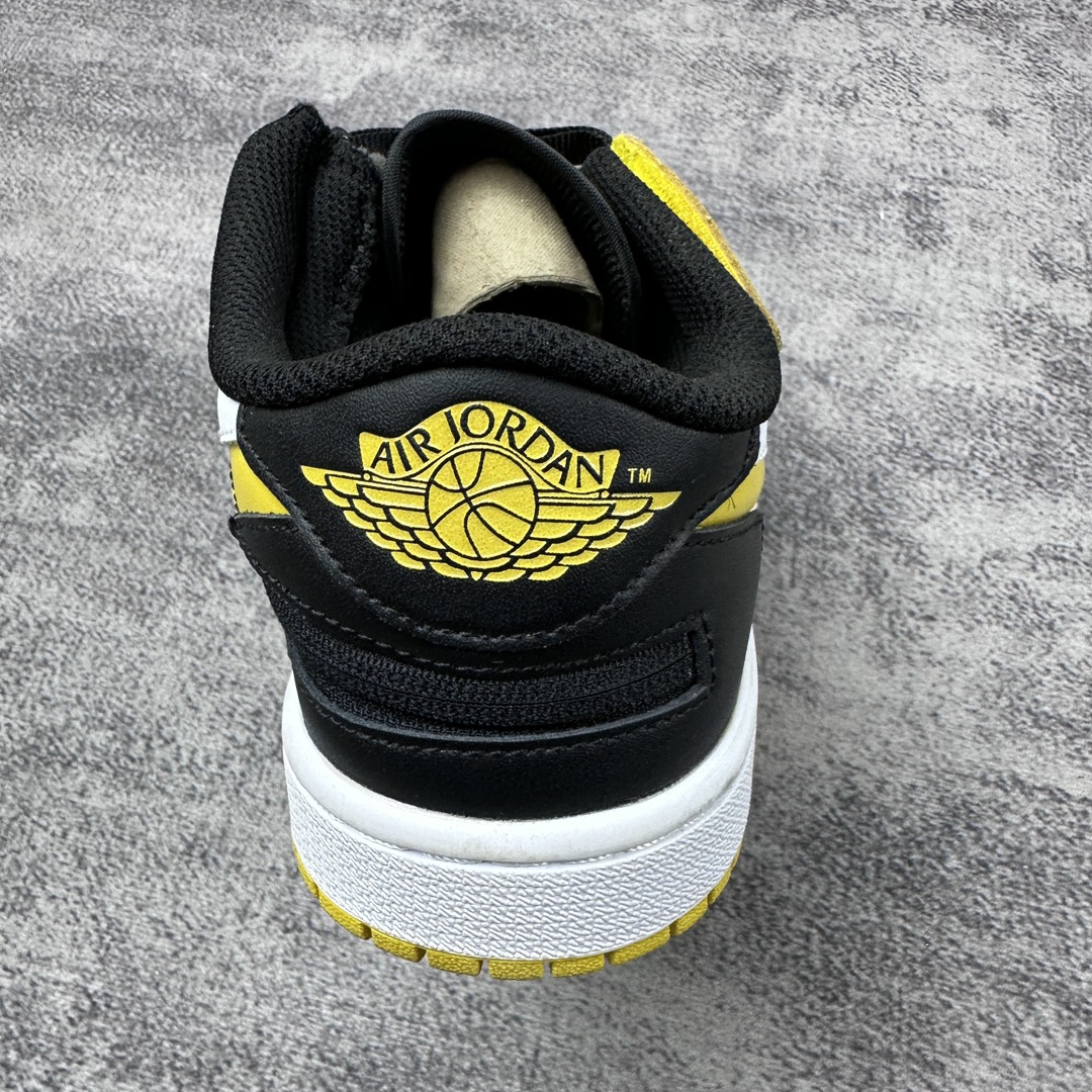 Air Jordan AJ1 Low DM1206-107