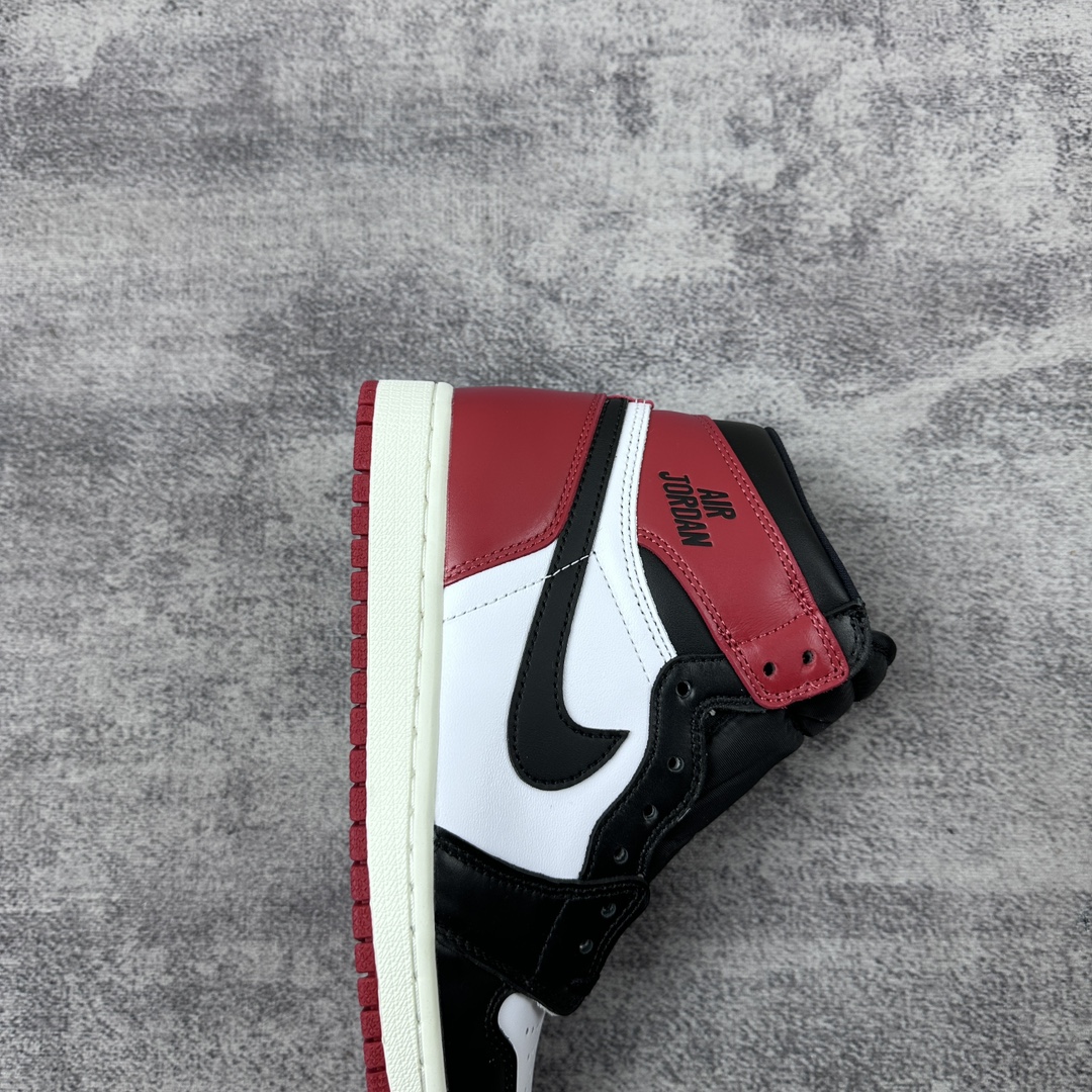Air Jordan AJ1 Retro High