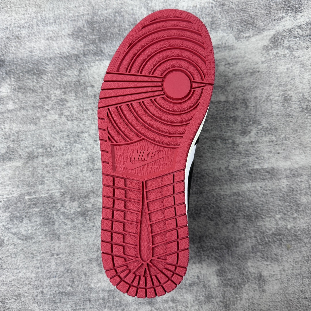 Air Jordan AJ1 Retro High