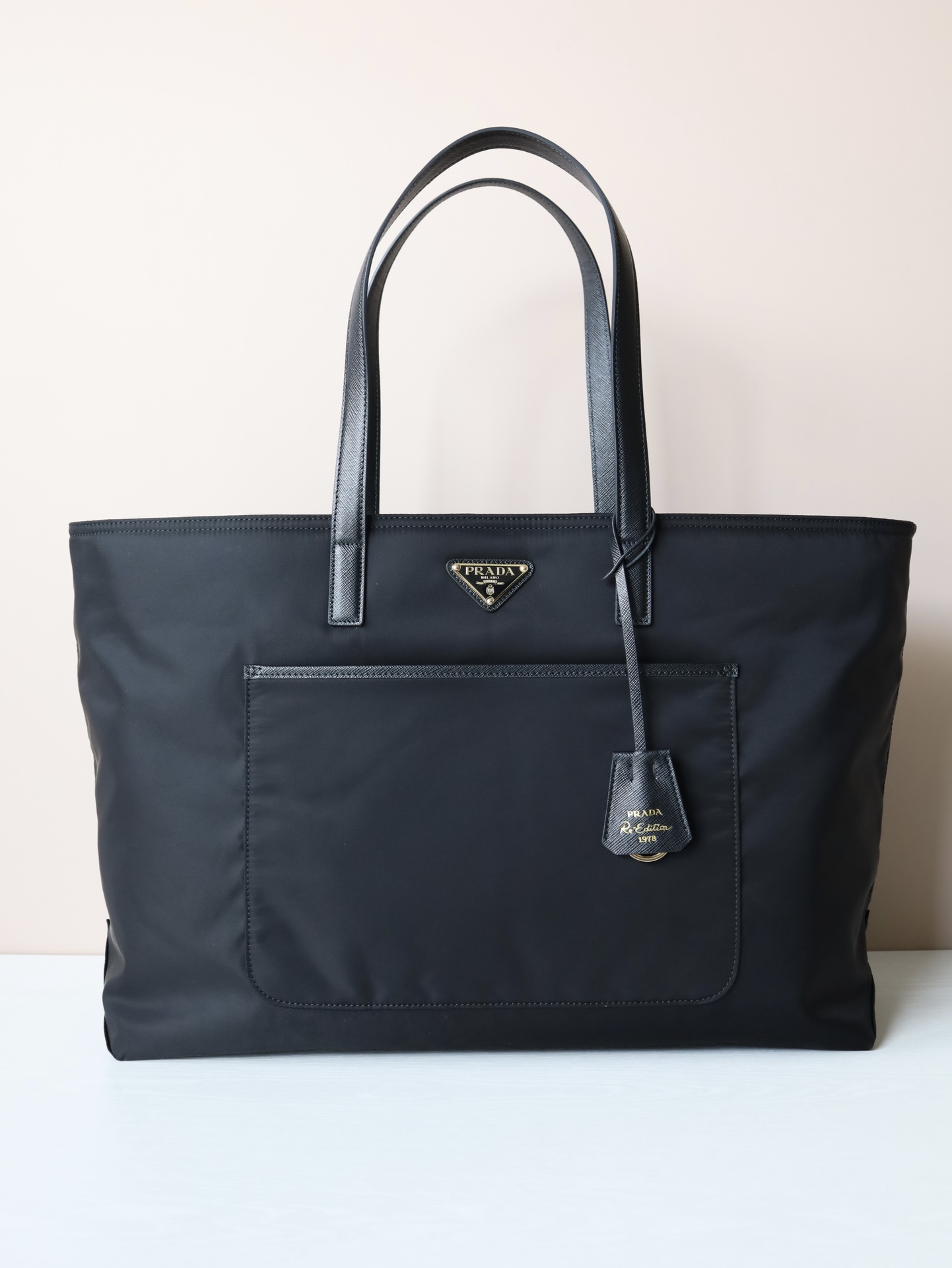 프라다 1BG527 가방 Prada Bag