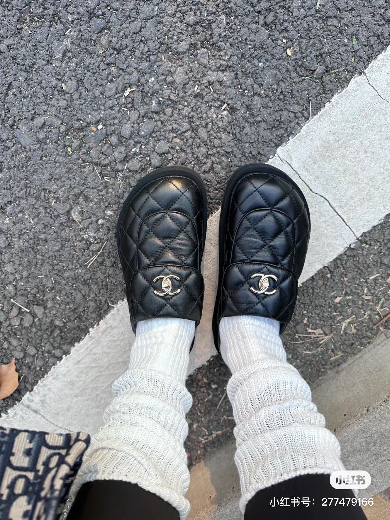 NO:236283,, half drag19860909,半拖,Women's Shoes