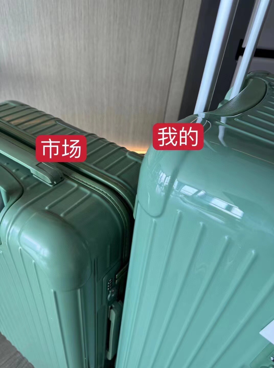 _dzu9szDBpfClZ-6cyToGslbikzmLv5BH-XE82Qg