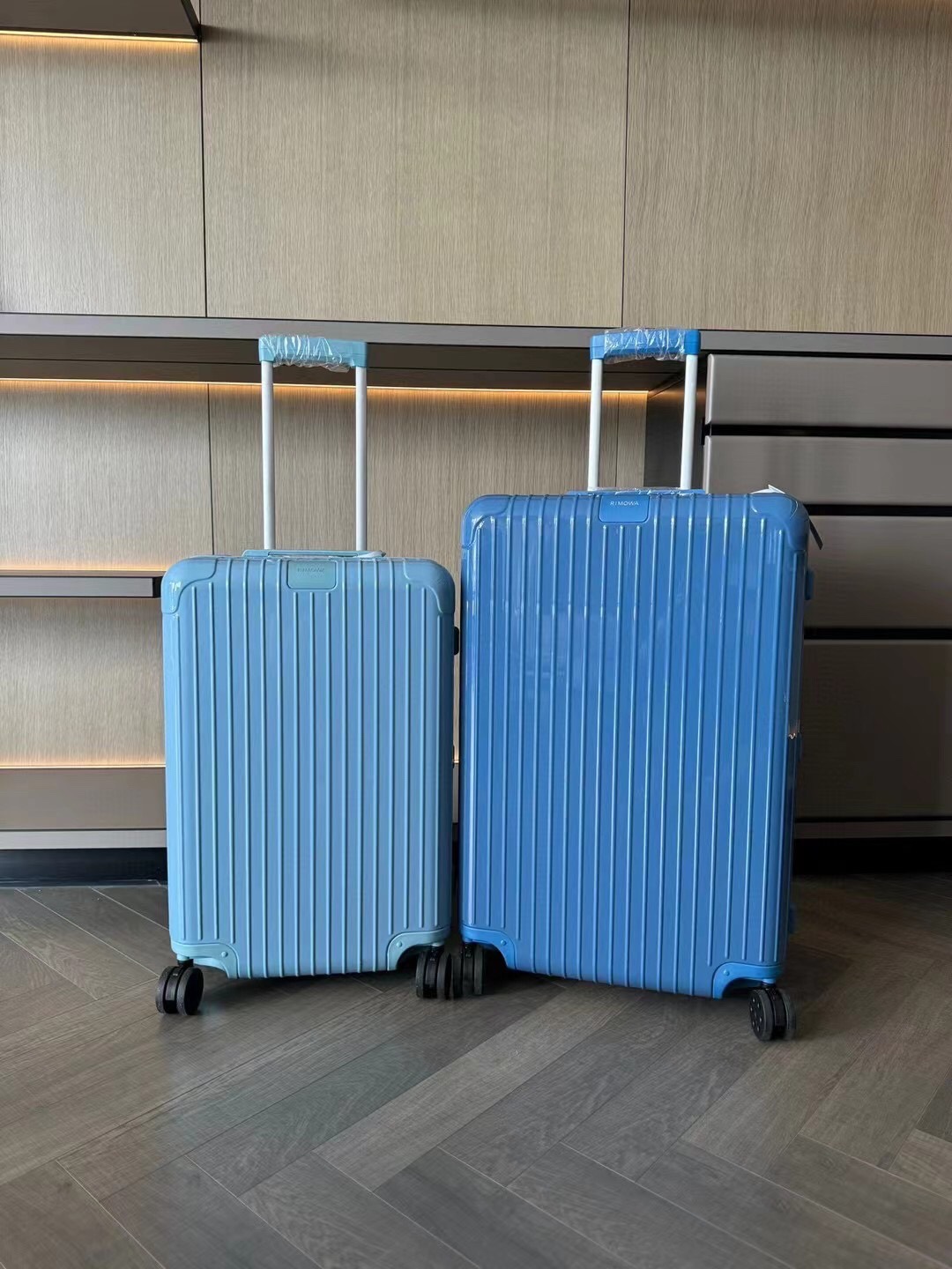 _dpN9sngQBNqLpUl1kQGi5U5YzKPVk5qwej_qUSQ