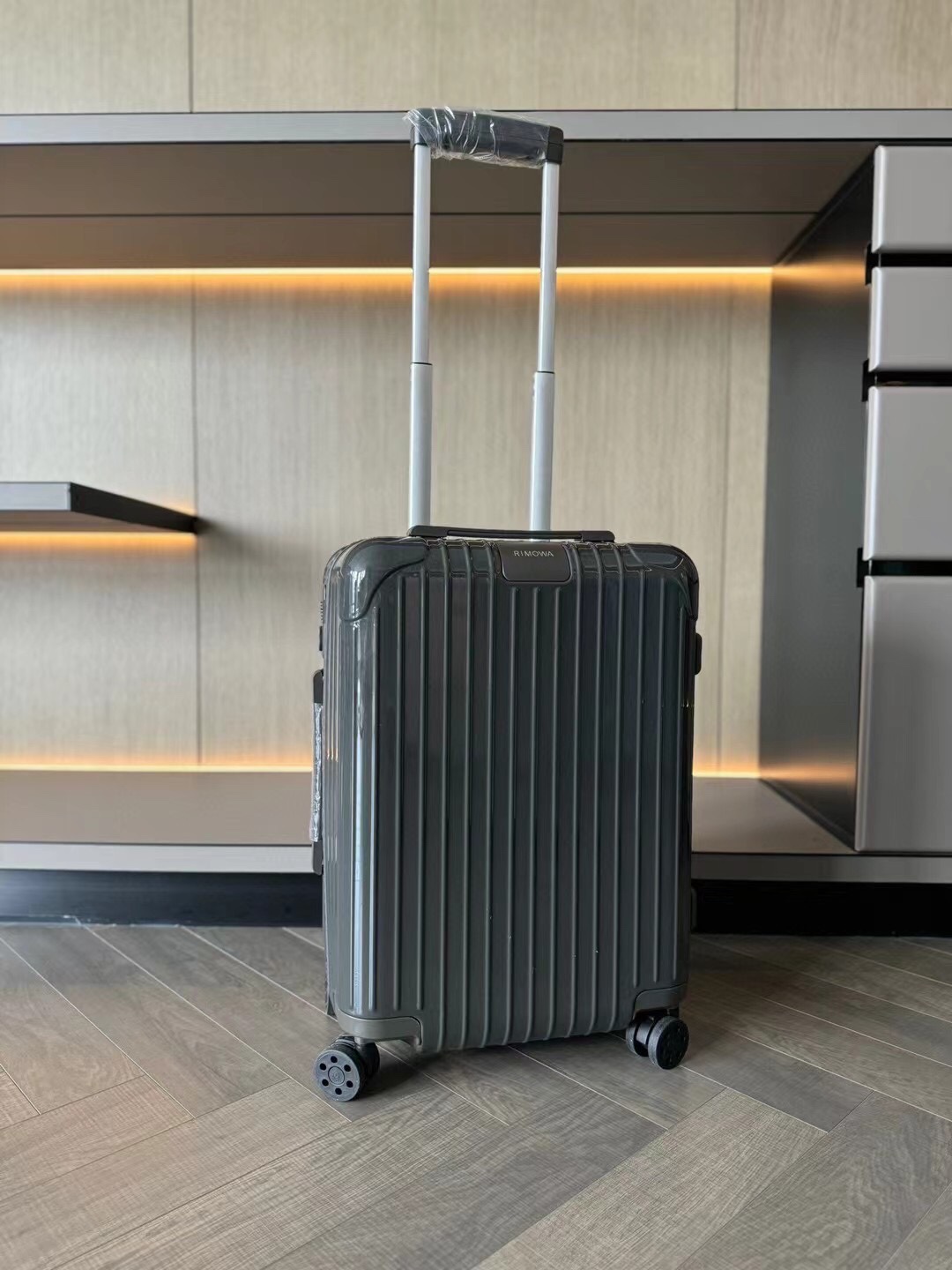 _dsv9sAk1NHLXo1STINjRZ58iJczz13BC92hxr-w