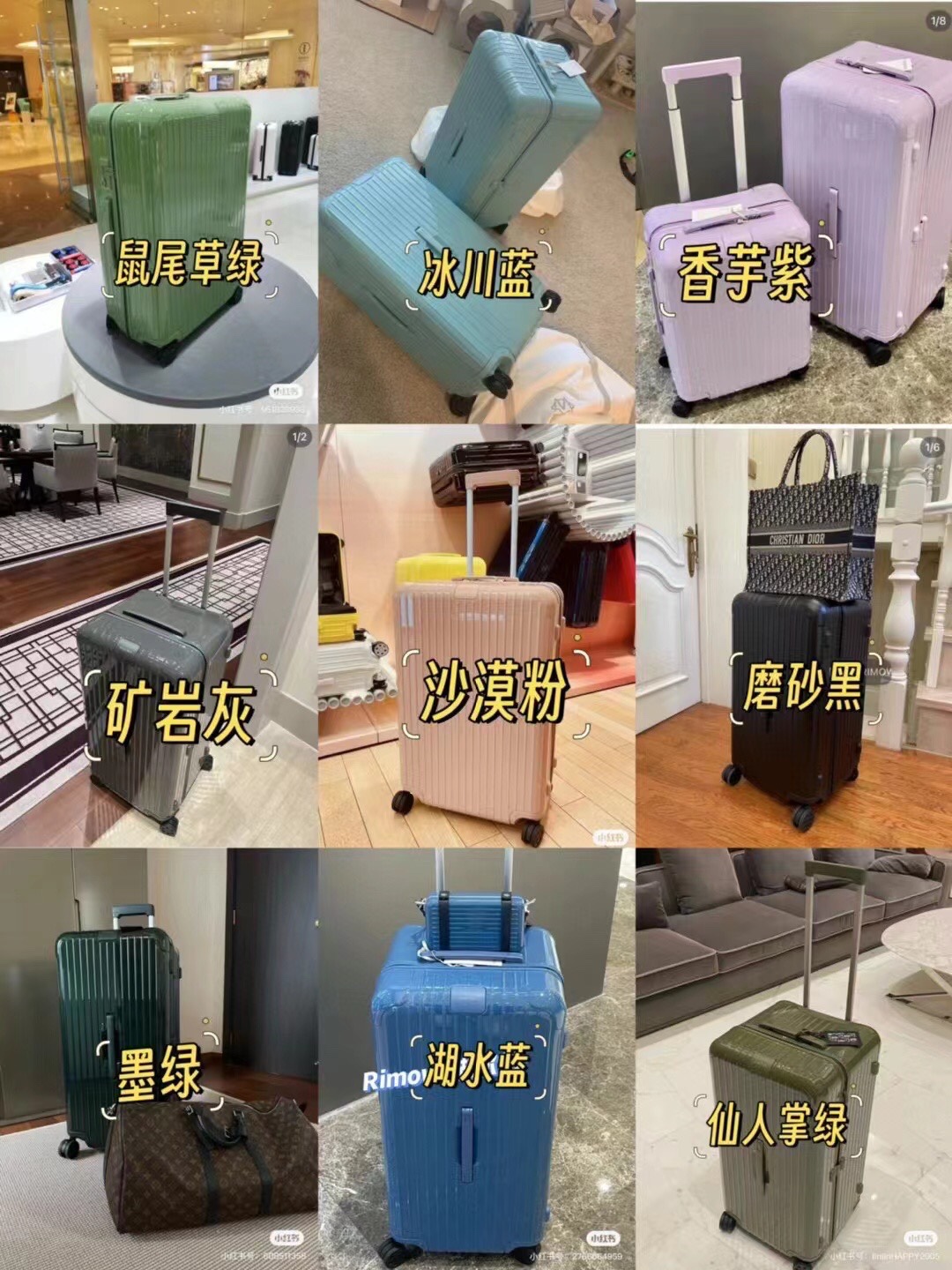 _dw09s1VpYorMsZae8rWy86v3dr-VqNO77QTU7FQ