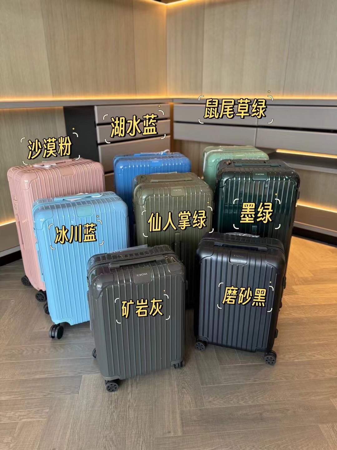 _dBD9sfO9qhmn_kAzB7EM0X3CZtodJW6UN0gfPfA