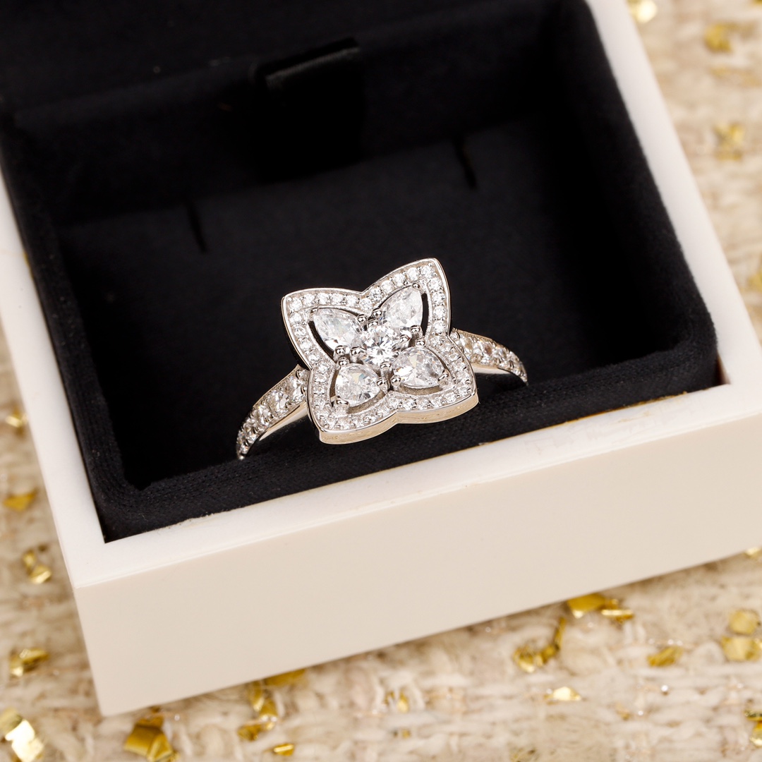 [Chrome Hearts Jewelry]