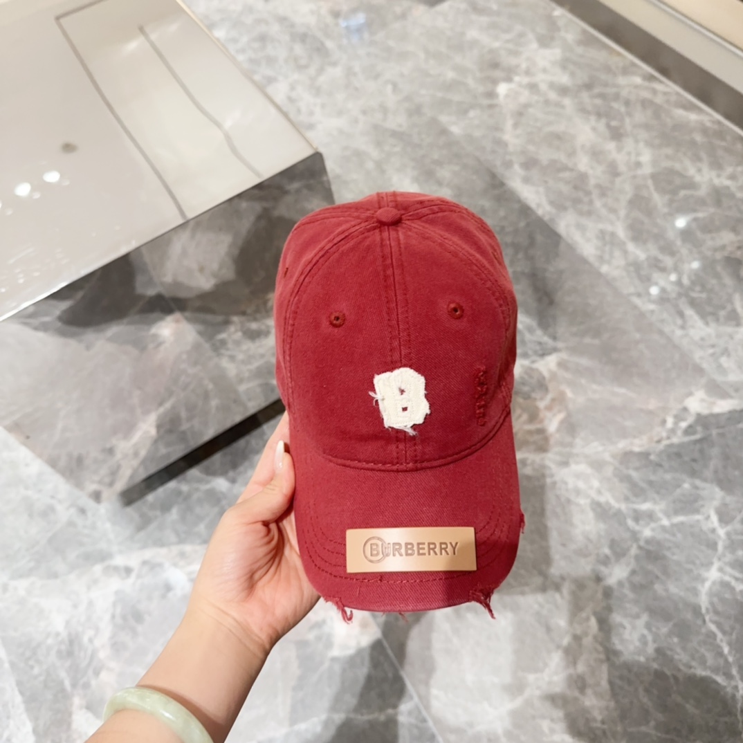 NO:202226,Burberry baseball cap, big brand synchronization, super easy to match, shipped!  Hat fisherman hat baseball hat knit hat, hat, burberry, espadrilles, hats19860909巴宝莉 棒球帽,大牌同步,超好搭配,出货！帽子渔夫帽棒球帽针织帽,帽子,burberry,espadrilles,hats,hat