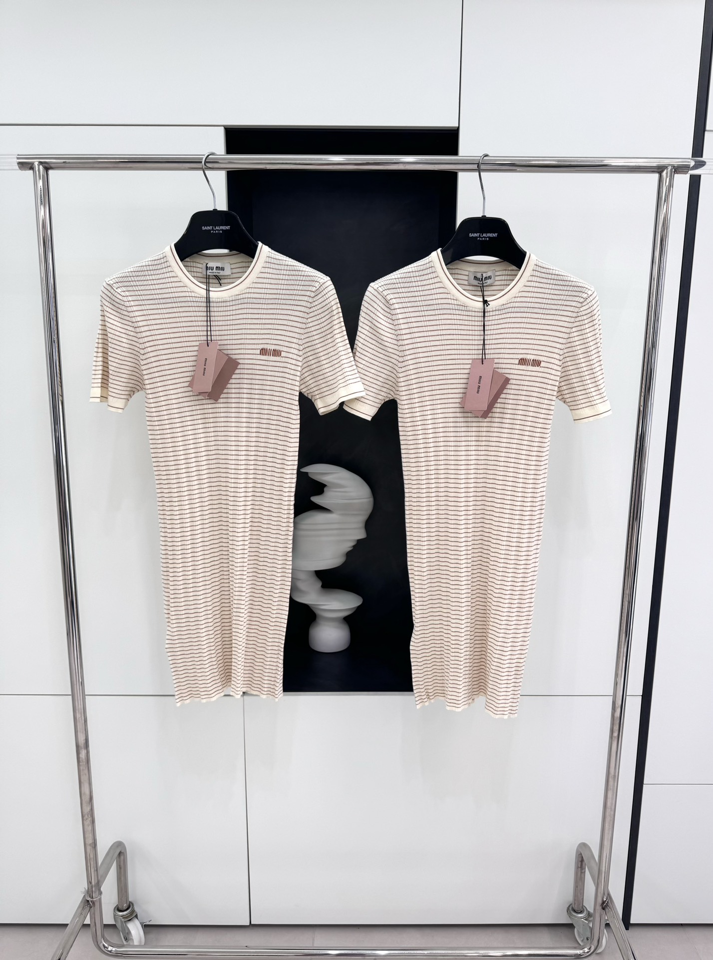 미우미우 여성 원피스 레플리카 6598 Miu Miu Women Dress