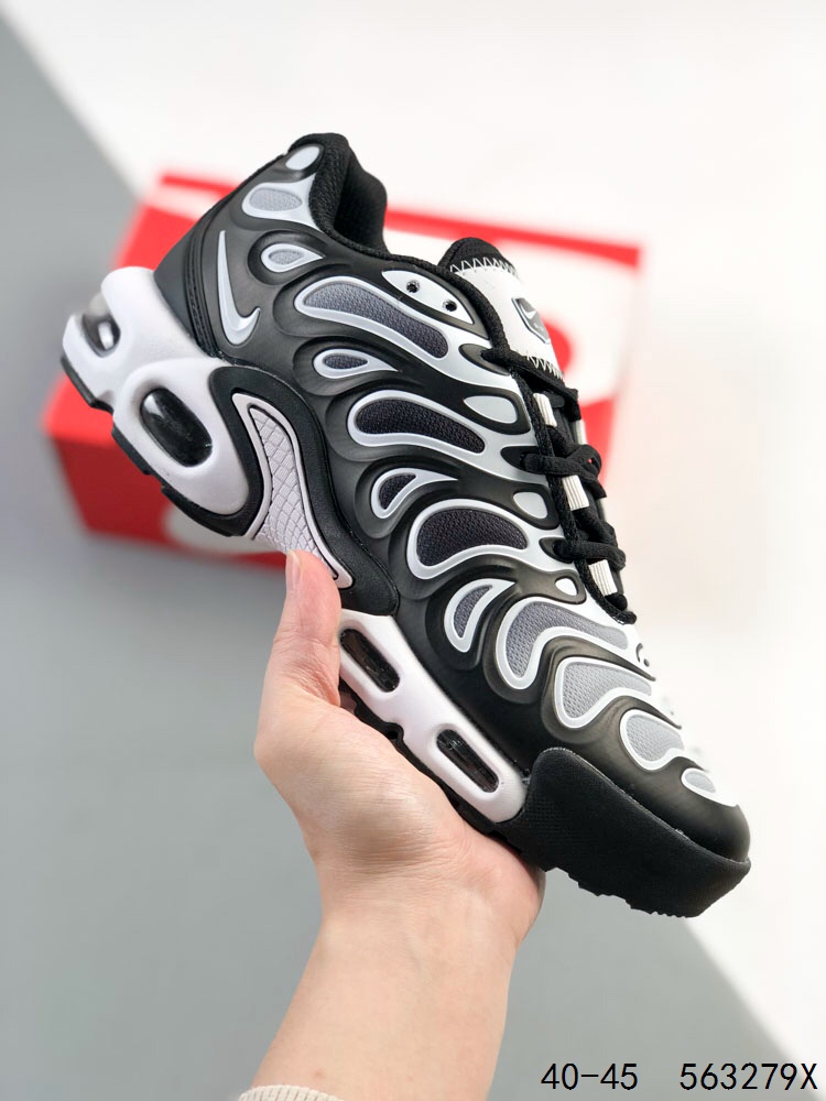 Yupoo Gucci Bags Watches Nike Clothing Jordan Yeezy Balenciaga Shoes
