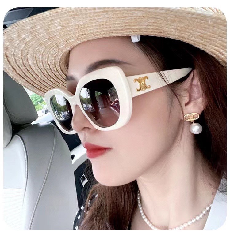 CELIN*🌟🌟🌟MODELCL40226U🌟🌟🌟SIZE55口19-135🌟🌟🌟高版本~~
