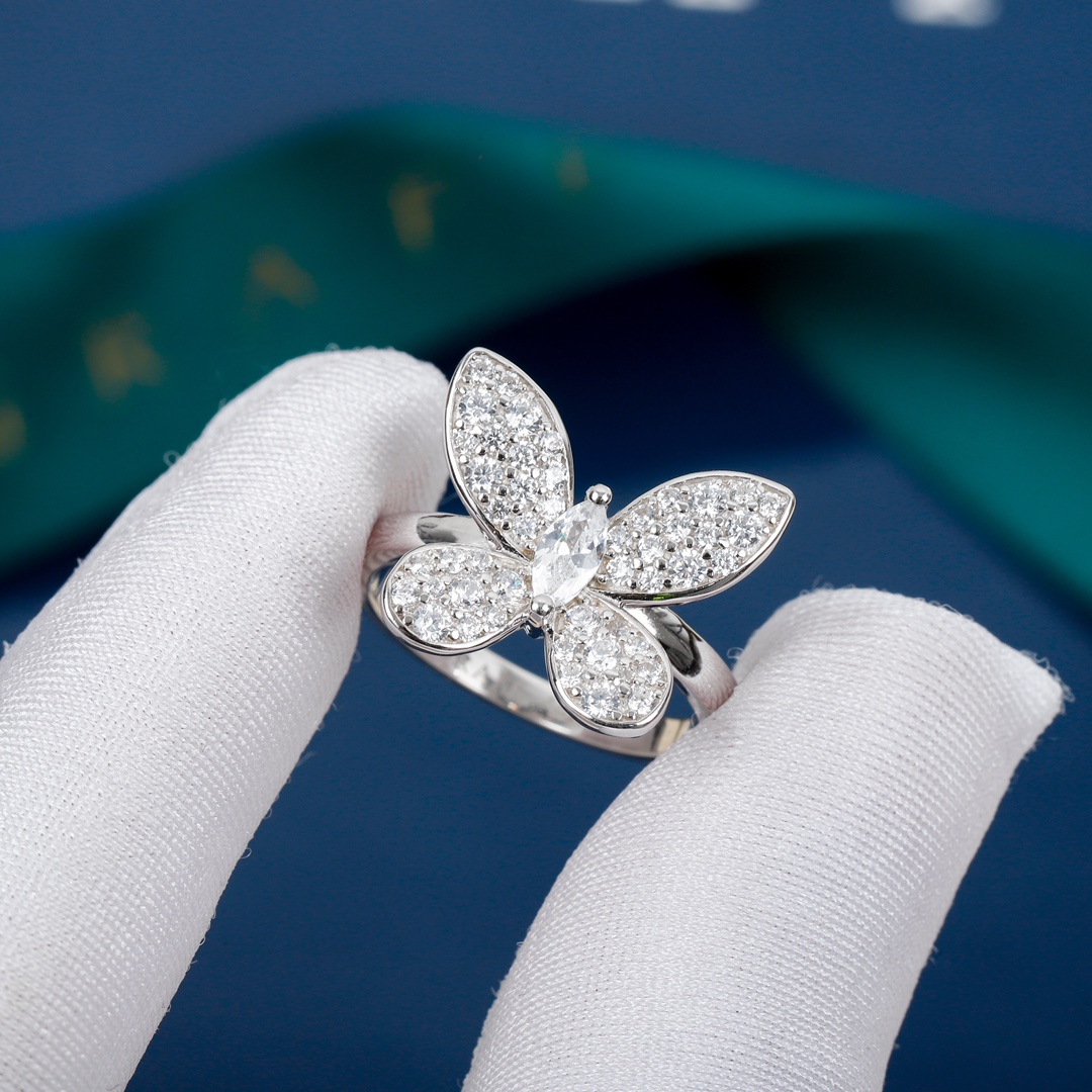 [Chrome Hearts Jewelry]