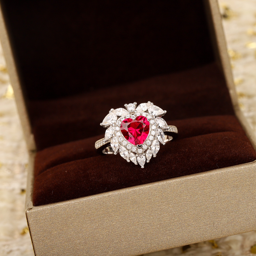 [Chrome Hearts Jewelry]
