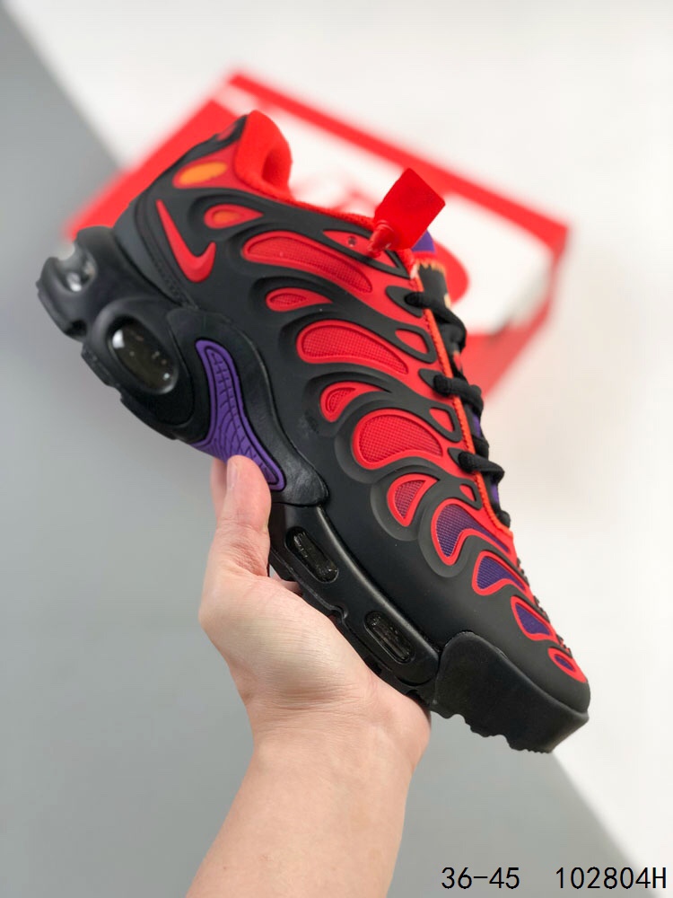 Yupoo Gucci Bags Watches Nike Clothing Jordan Yeezy Balenciaga Shoes
