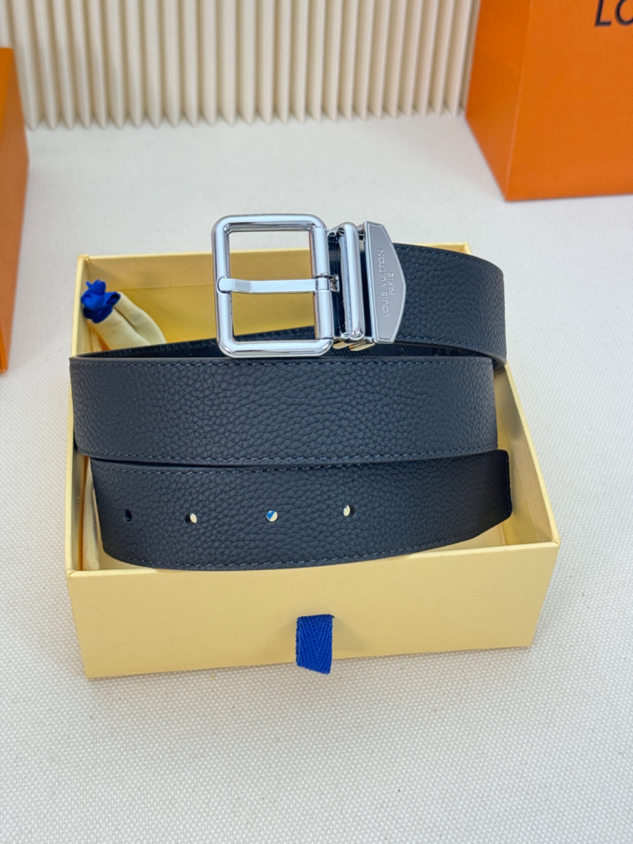路易威登 Louis Vuitton 高定典藏名品高定成衣时装外套连衣裙衬衫T恤 #0043D568 5